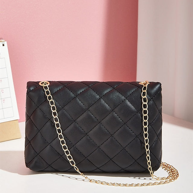 Shoulder  Handbag Mobile Crossbody Phone Bag