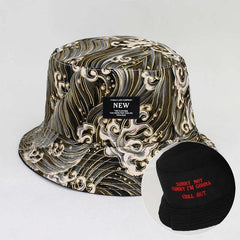 Nature Elements Hat