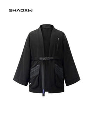 Ninja kimono