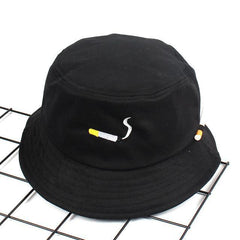 No Chill Hat