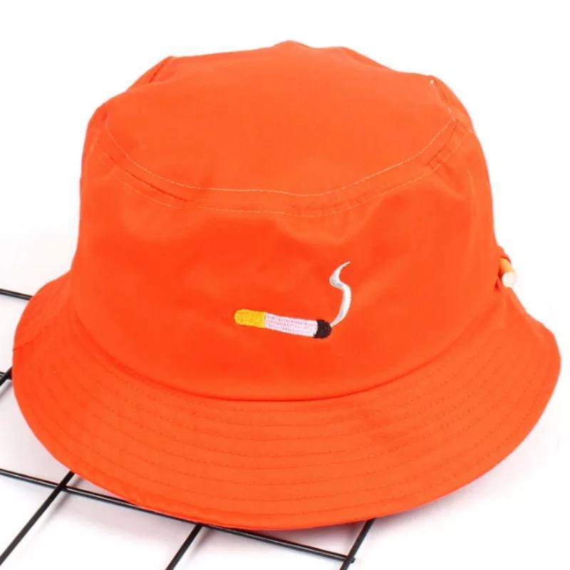No Chill Hat