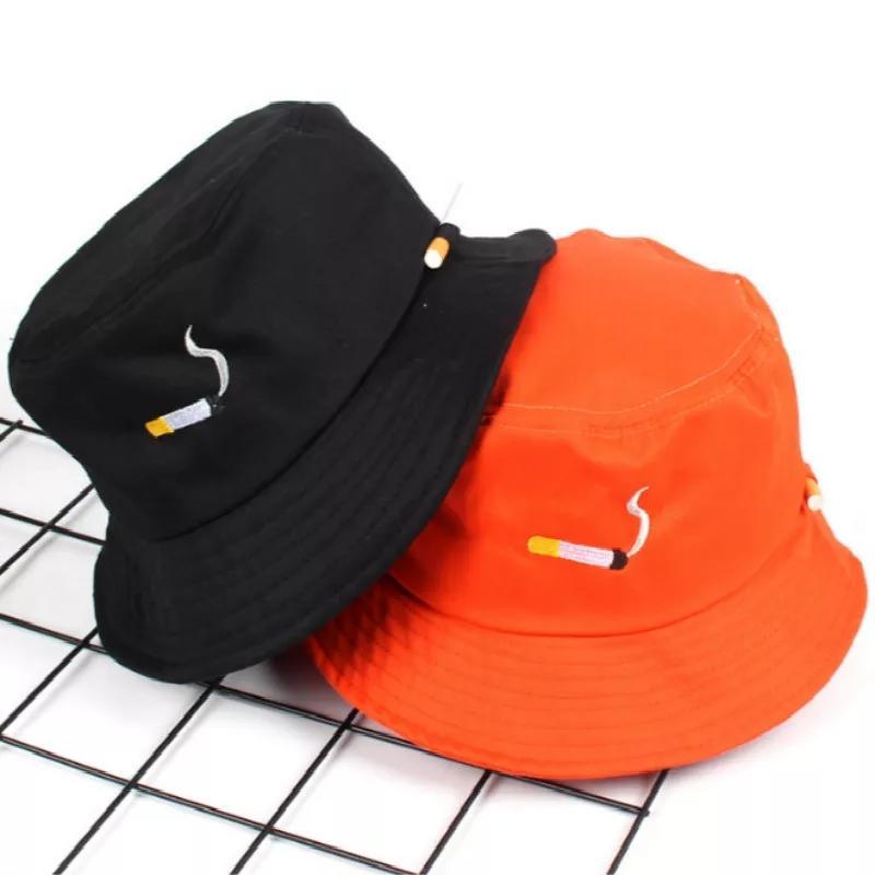 No Chill Hat