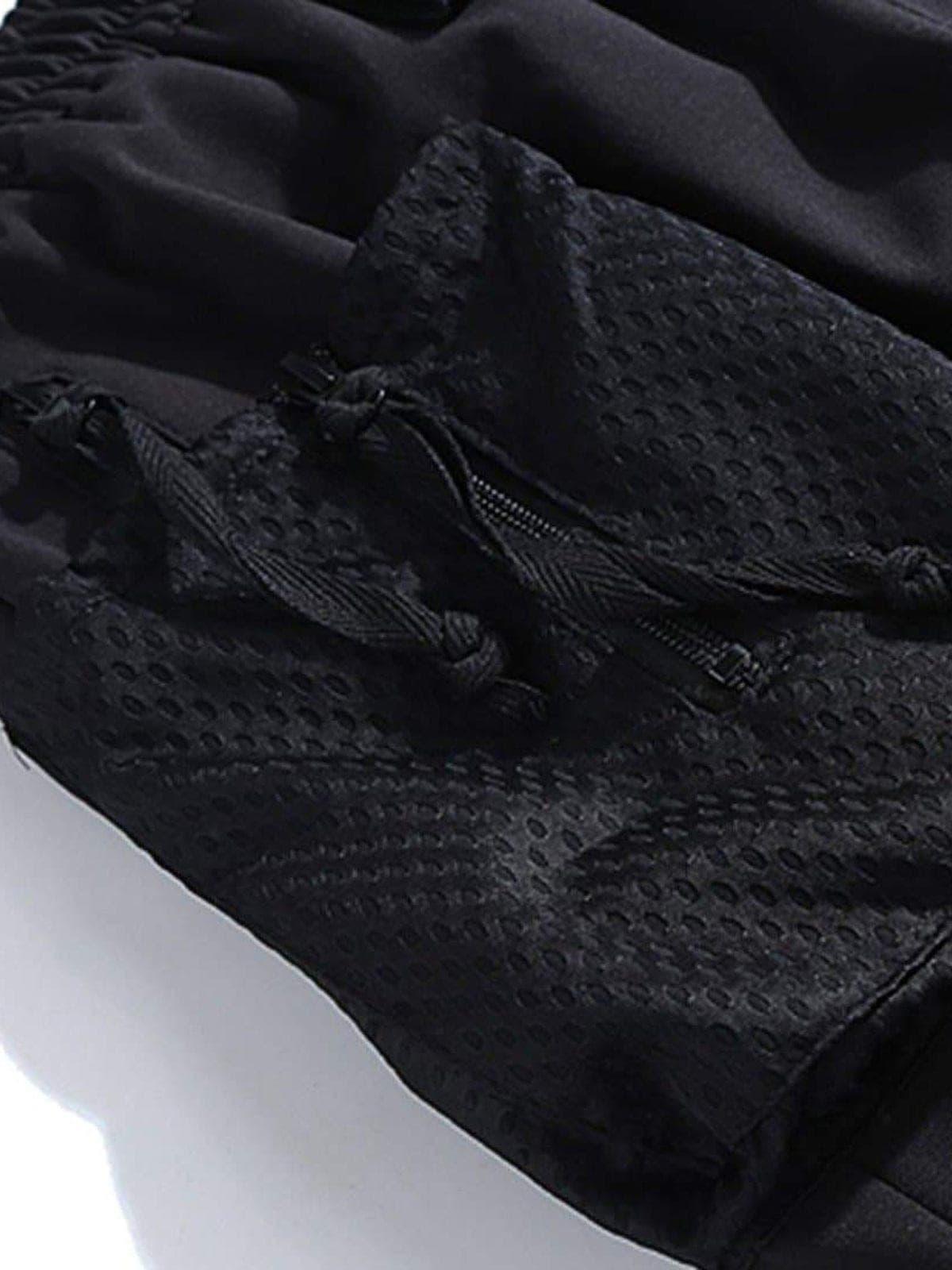 "Ninja" TACTICAL Utility Joggers