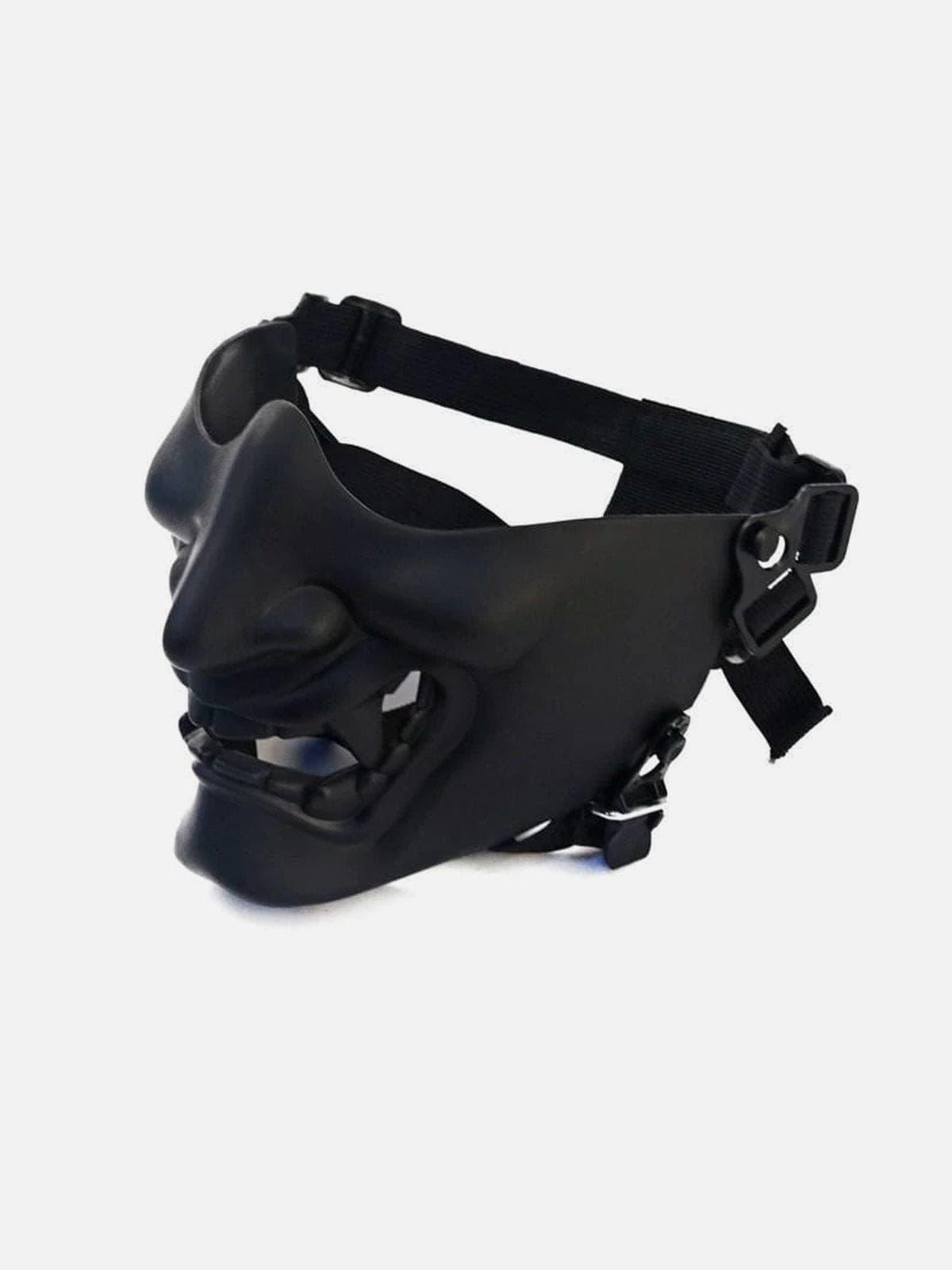 Devil Tactical Mask