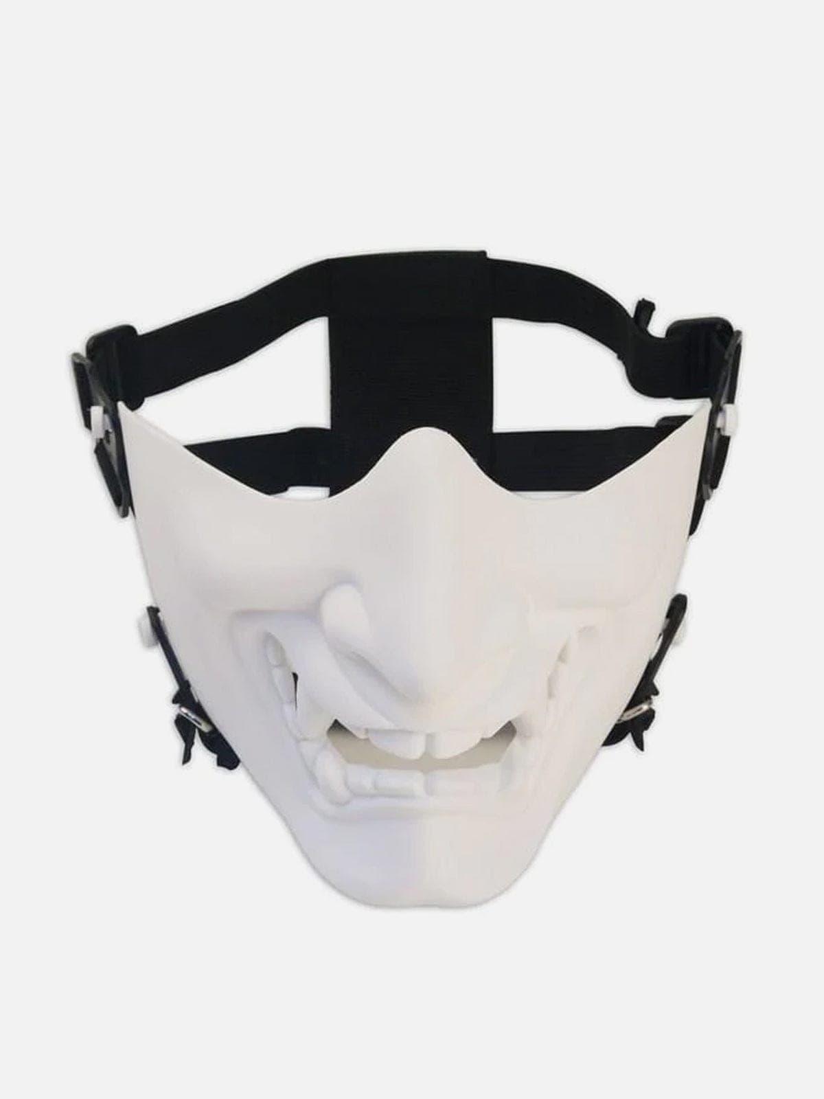 Devil Tactical Mask