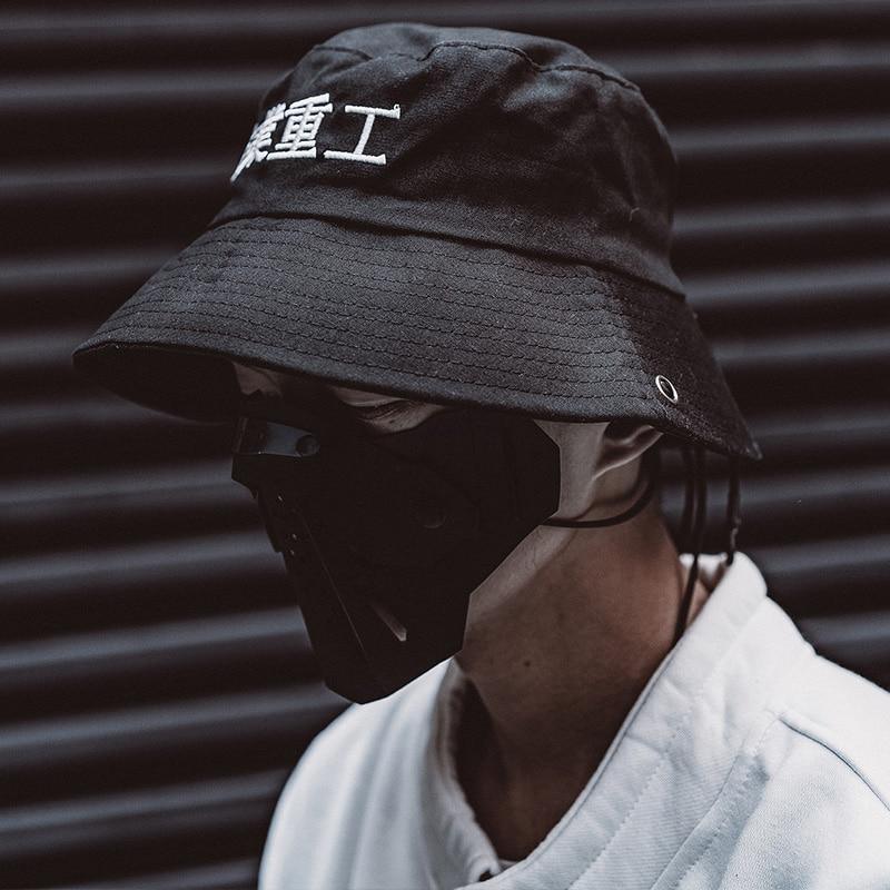 Killer Hat