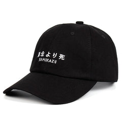 KAMIKAZE CAP