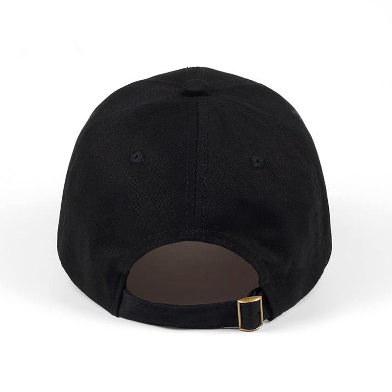 KAMIKAZE CAP