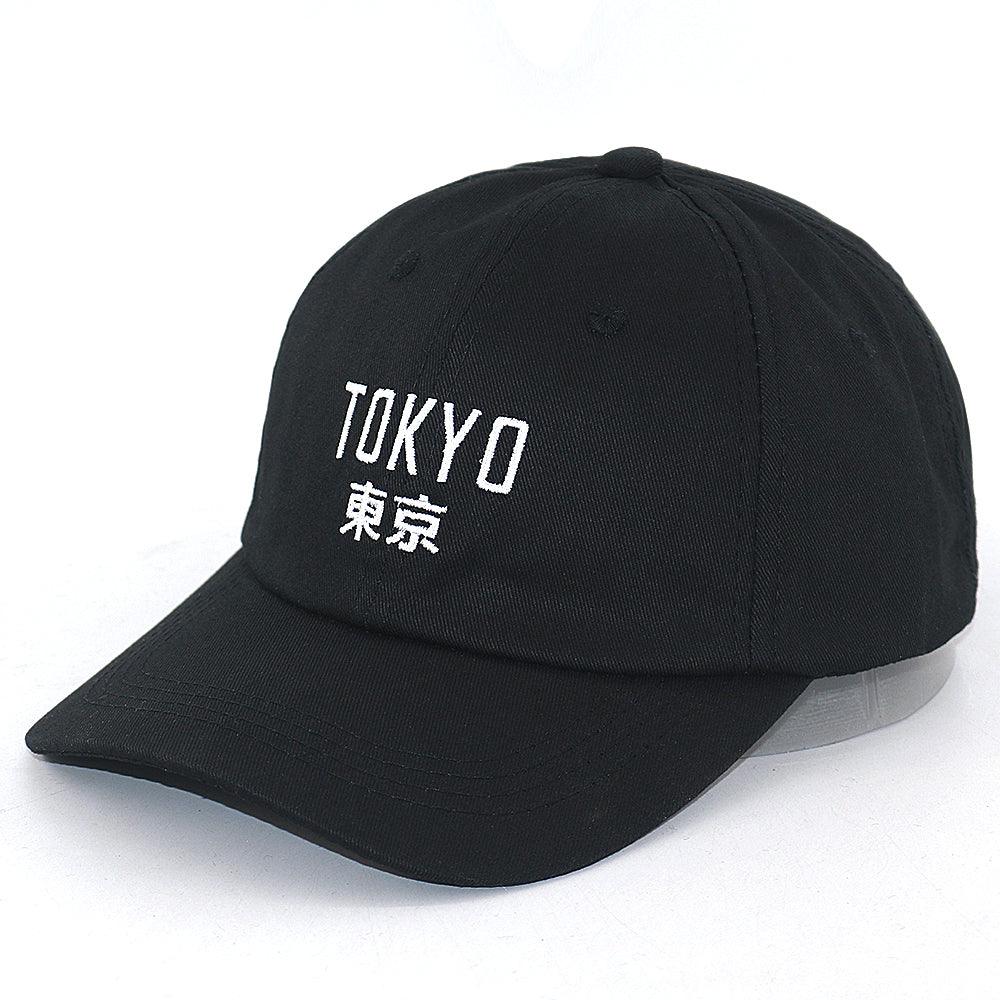 TOKYO CAP