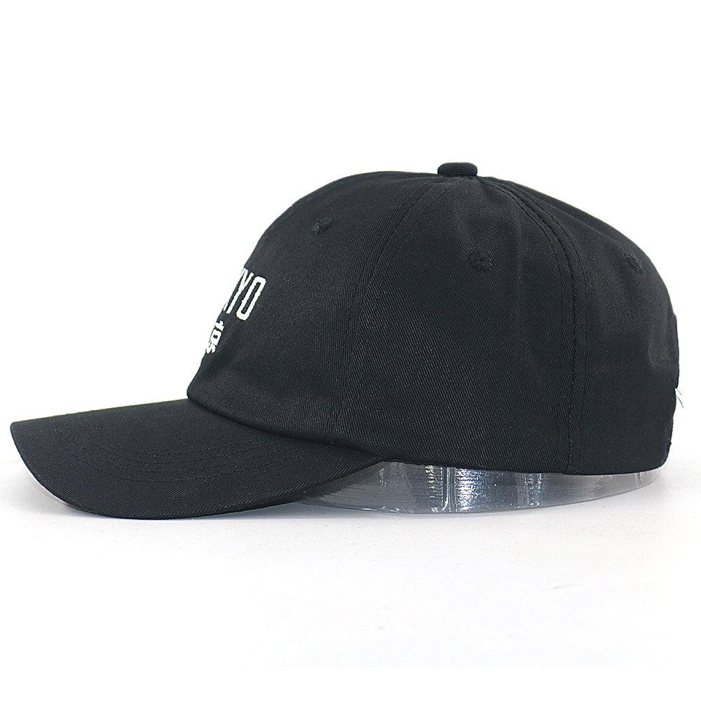 TOKYO CAP