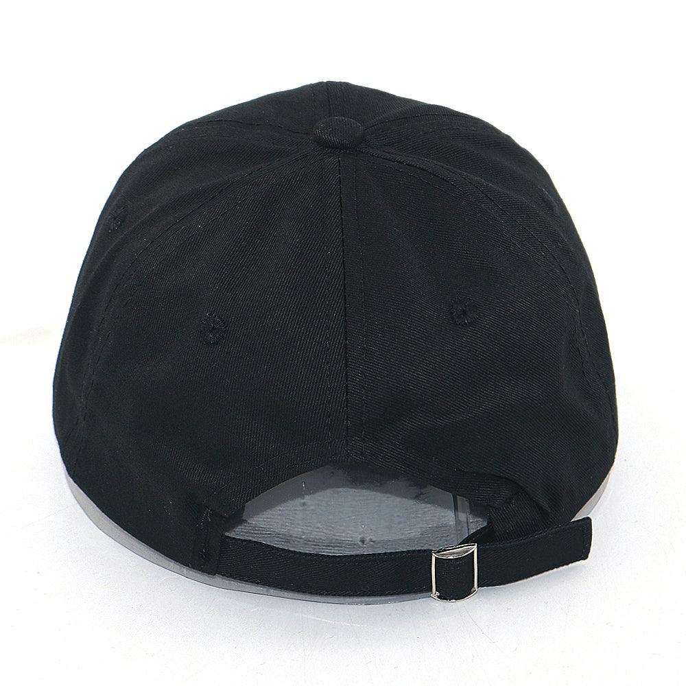 TOKYO CAP