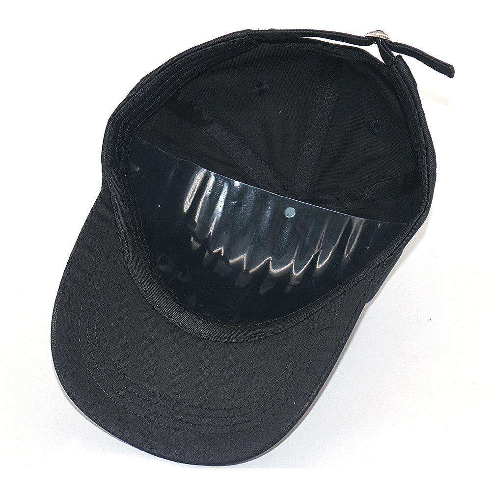 TOKYO CAP