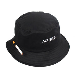 No Chill Hat