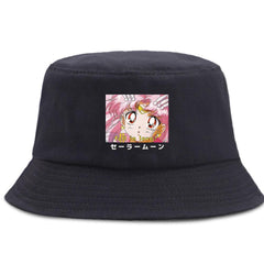 Aisuru Hat