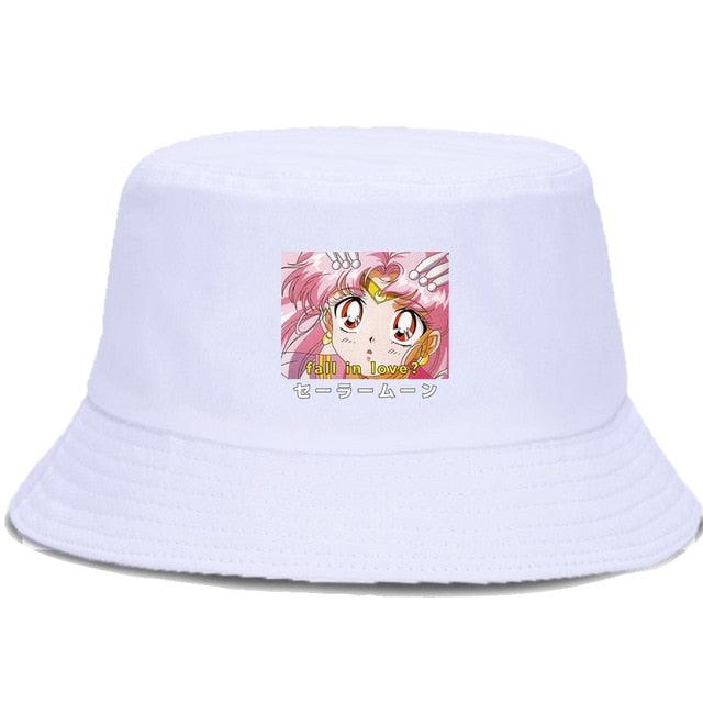 Aisuru Hat