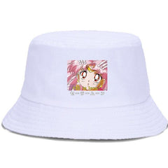 Aisuru Hat