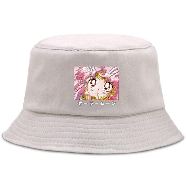Aisuru Hat