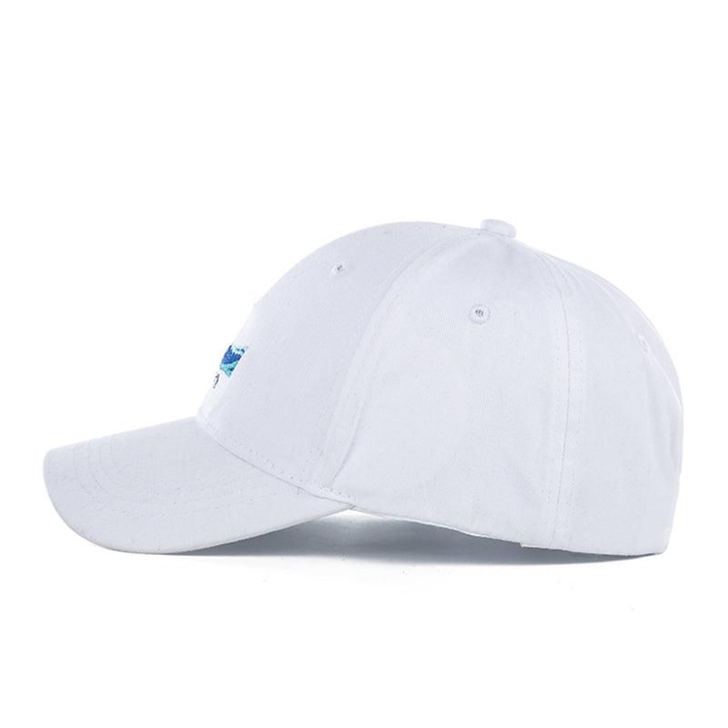 NAMI CAP