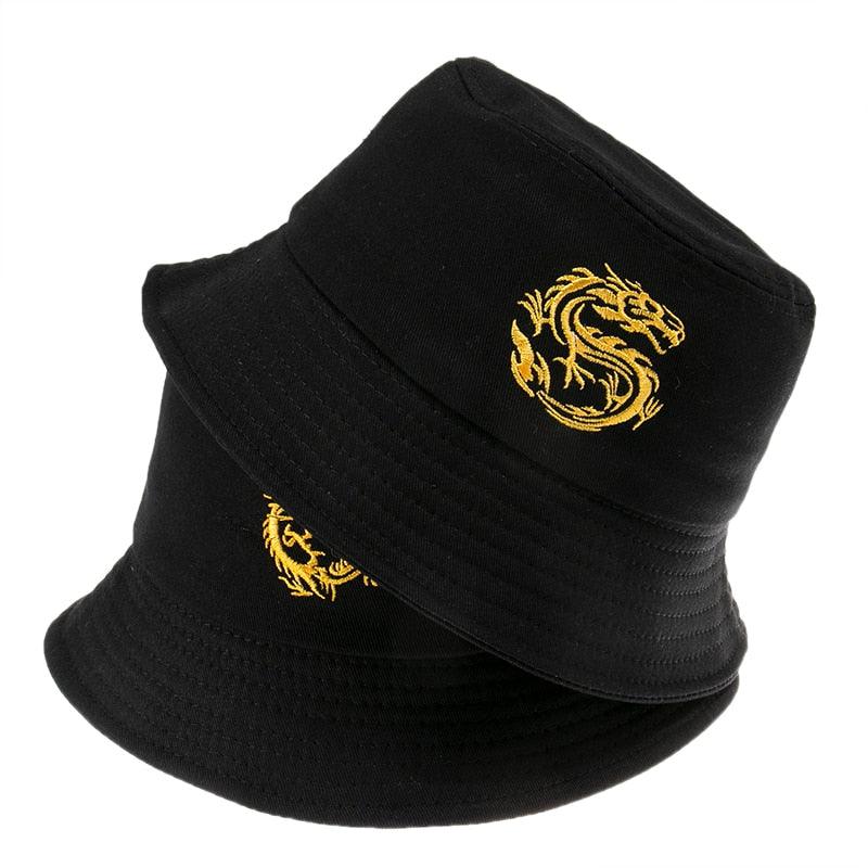 RYUU HAT