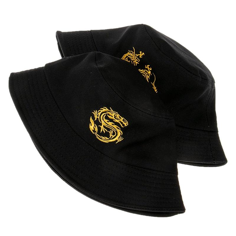 RYUU HAT