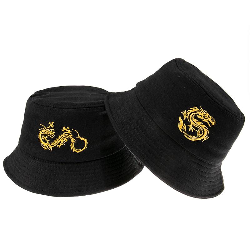RYUU HAT