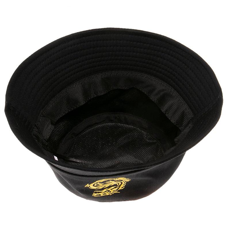 RYUU HAT