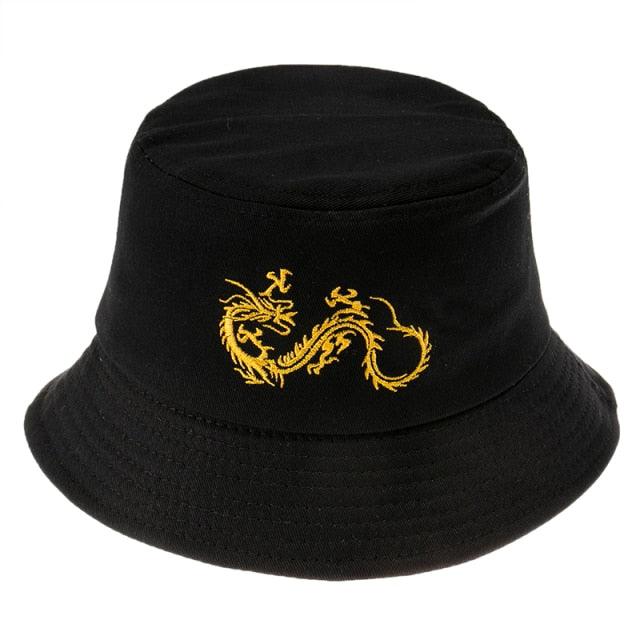 RYUU HAT