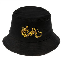 RYUU HAT