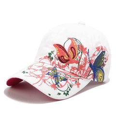 Euphoria Cap