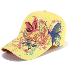 Euphoria Cap