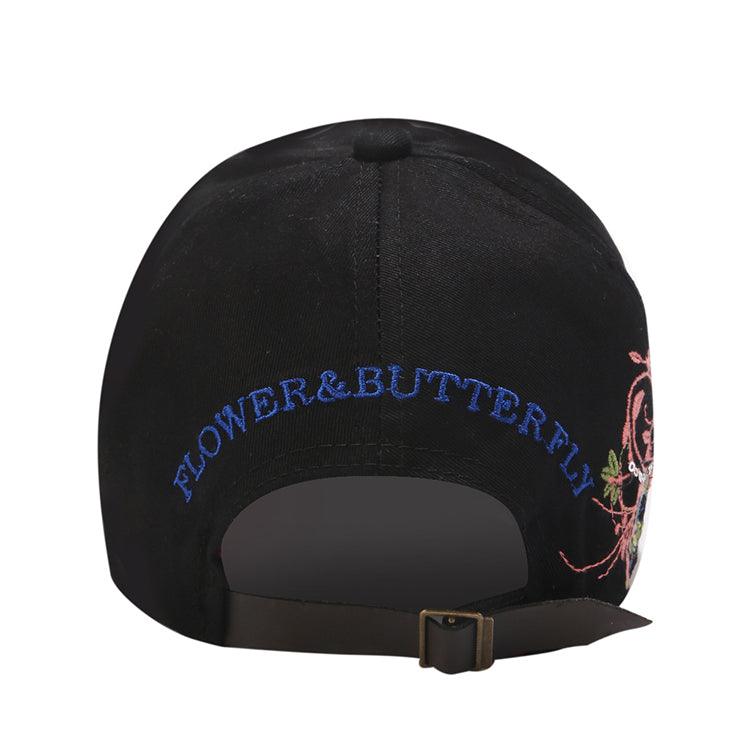 Euphoria Cap