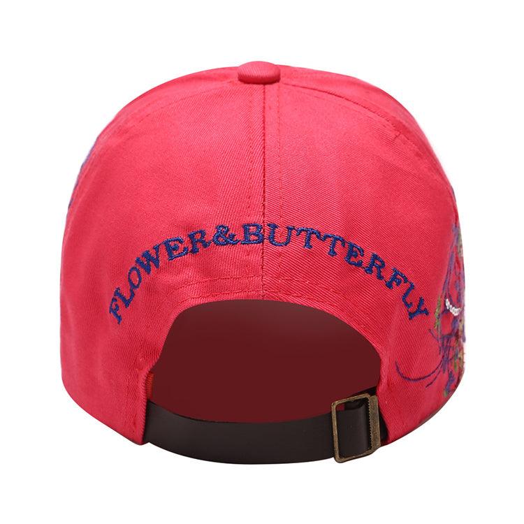 Euphoria Cap