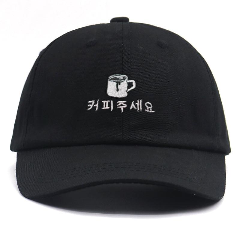KOEPI CAP
