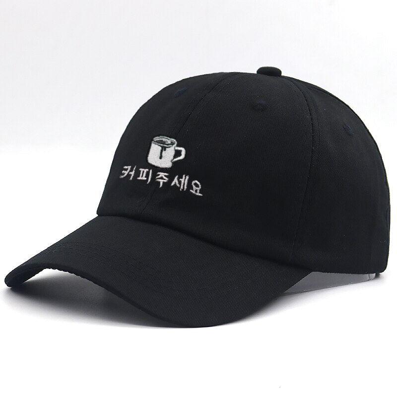 KOEPI CAP