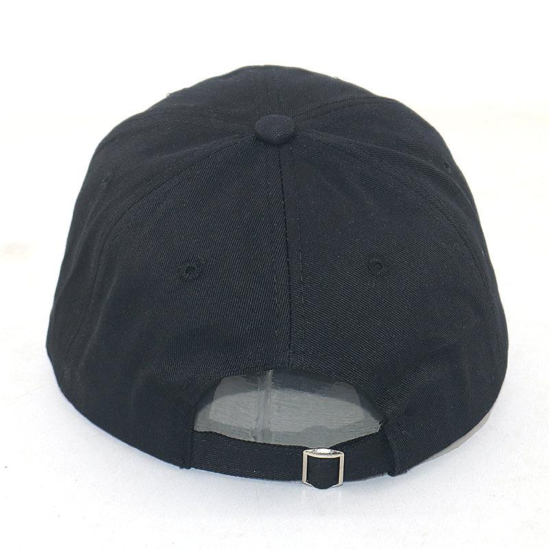 KOEPI CAP