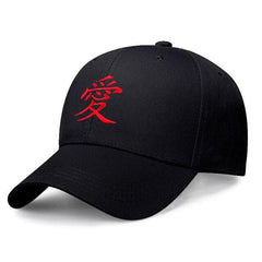 GAARA CAP