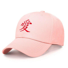 GAARA CAP