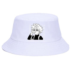 KILLUA HAT