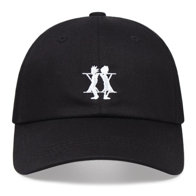 FRIENDSHIP CAP