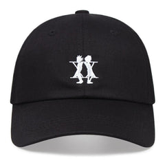 FRIENDSHIP CAP