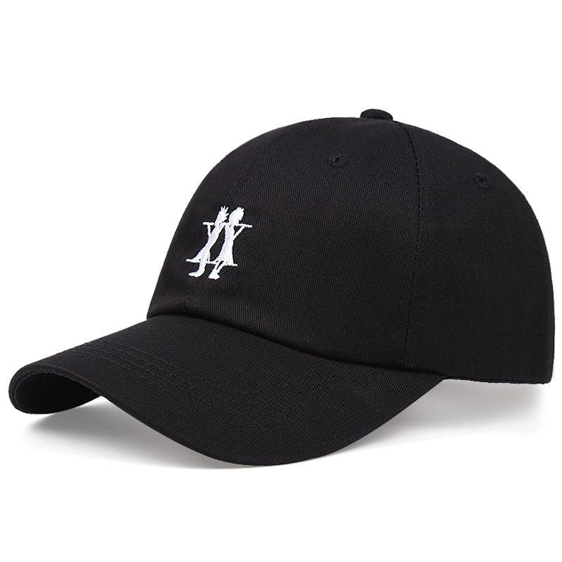 FRIENDSHIP CAP