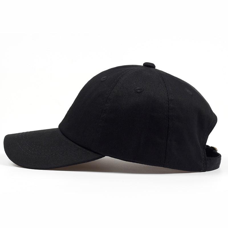 FRIENDSHIP CAP