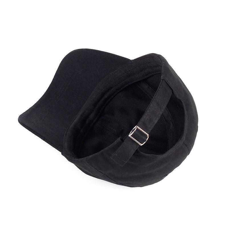 FRIENDSHIP CAP
