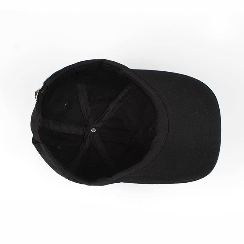 FRIENDSHIP CAP
