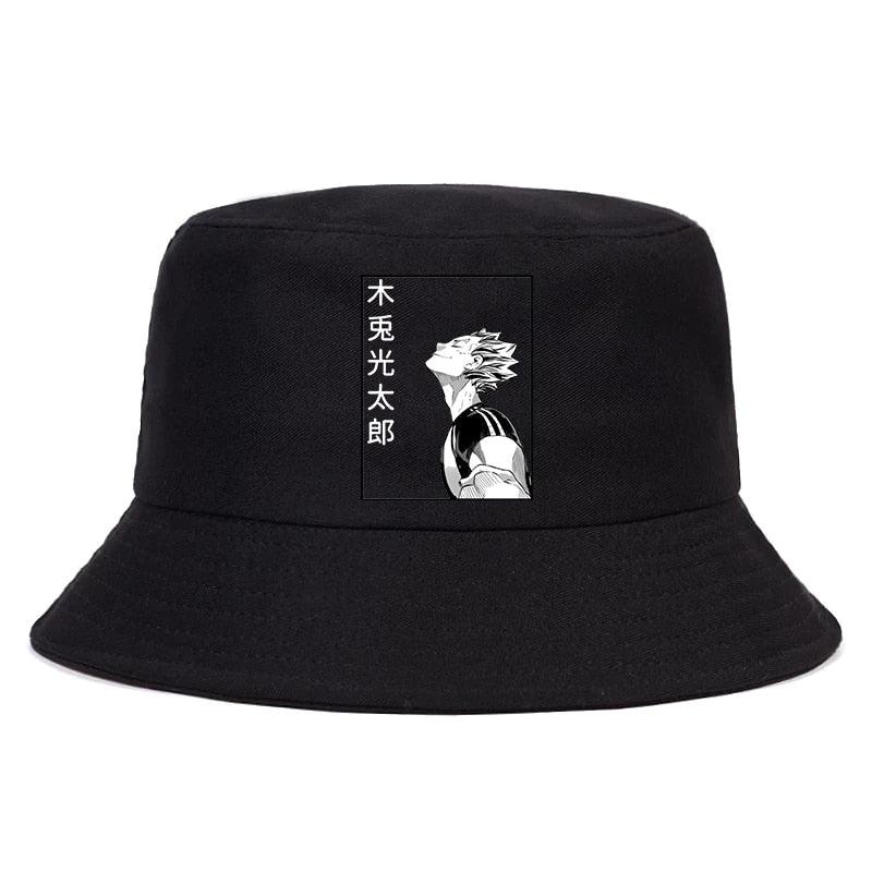 BOKUTO HAT