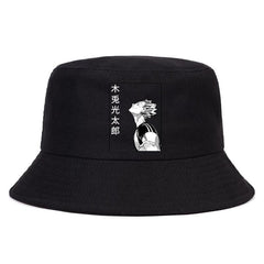 BOKUTO HAT
