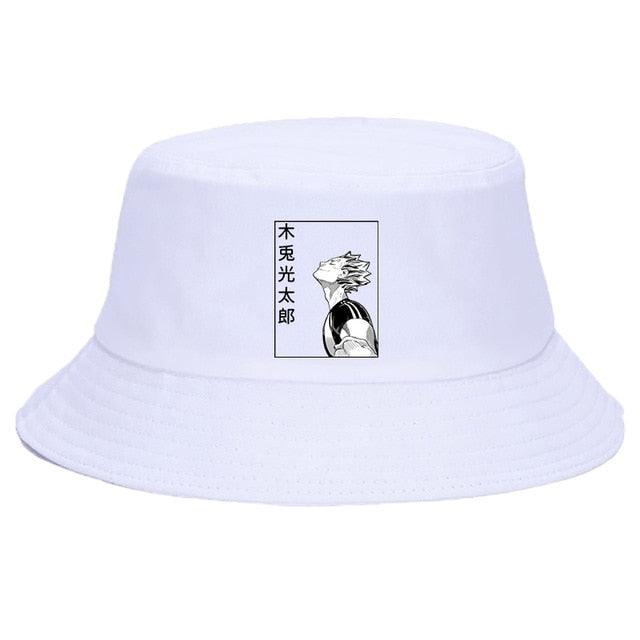 BOKUTO HAT
