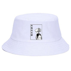 BOKUTO HAT