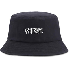 JUJUTSU KAISEN HAT