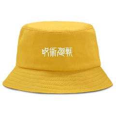 JUJUTSU KAISEN HAT